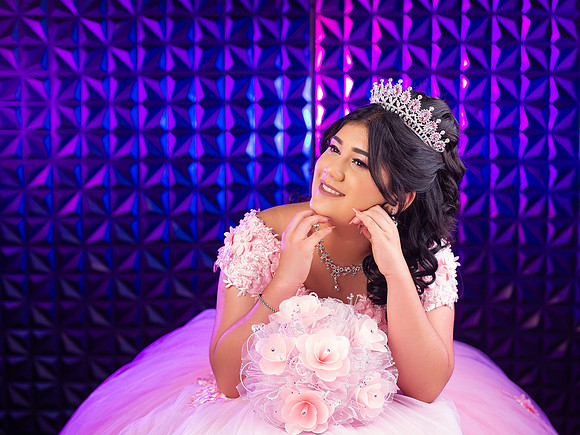 #26443 DANIELA MARTINEZ-9410