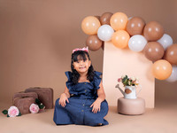 #26593 RUBI ANDRADE_ED_8768