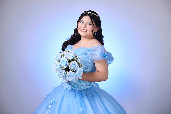 27 NOVIEMBRE #16694 JOSE LUIS MORENO RDZ_MG_4539