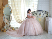 #26168 IDELFONSO TORRES-6909