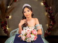 #2916 ANA BERTHA-9805