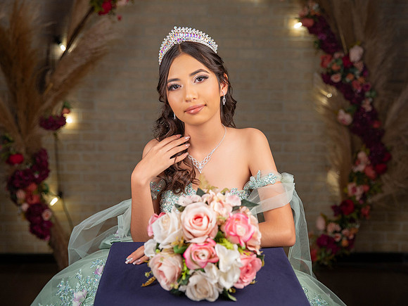 #2916 ANA BERTHA-9805