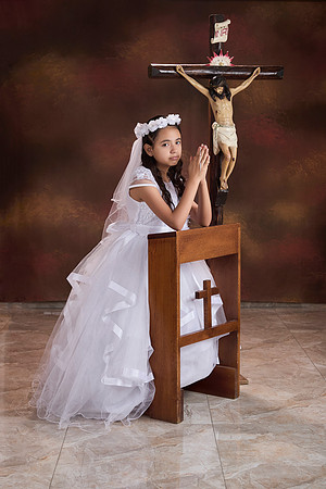 #16864 NANCY ARACELY_MG_4192