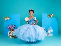 20 MARZO 2025 #25853 VALERIA FERNANDA (NIÑA) MAGUII-3047