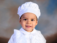 IMG_8931 --GUSTAVO ALONZO #1711--29-08-25