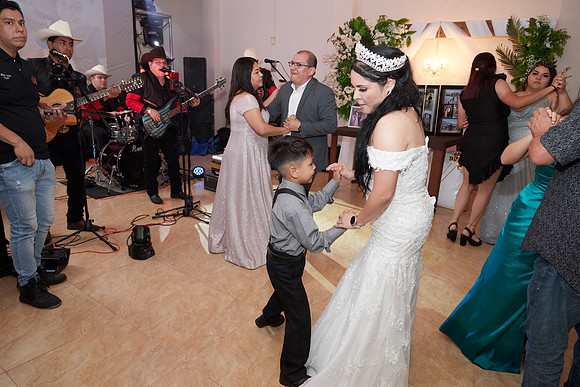 _MG_0216