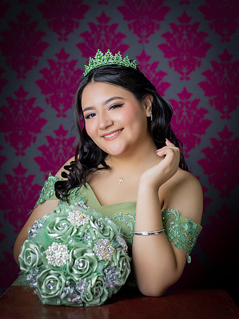 #26195 CARMINA GONZALEZ-0632