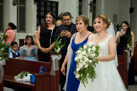 _MG_2140--J&M--