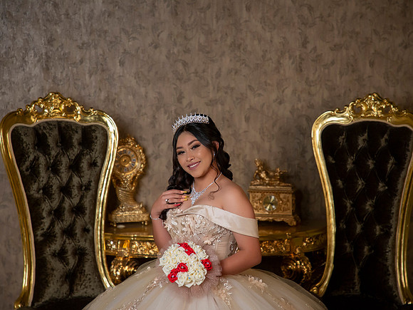 260123_ELIA IBARRA #22936_I1A7238-24