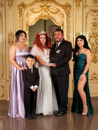 05 OCT 24 JORGE LUIS GONZALEZ #25870 - _K1A6419