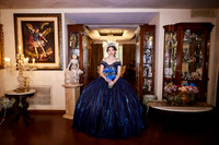 LUCERO GALVAN #1365-XVIMG_0537
