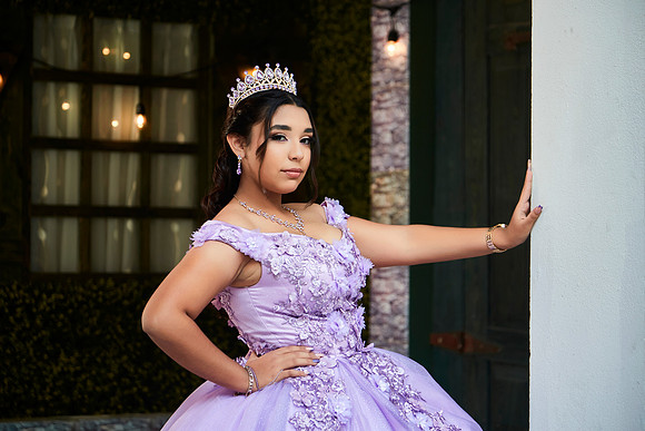 #16573 ARIANDA HERRERA (14-12-24)_T7_6262