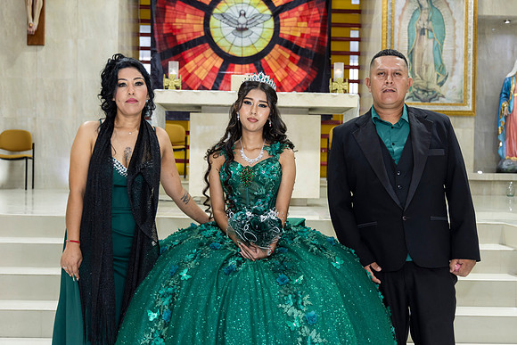 12 JUL 25 #25962 MIRIAM SALAS _CTR0100