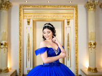 #24800 OLIVIA GUERRA (XV-9943