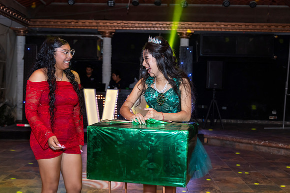 12 JUL 25 #25962 MIRIAM SALAS _CTR0494
