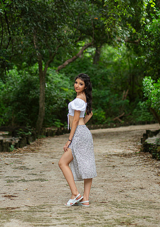 _K1A7804 BIOMBO 6X8.5
