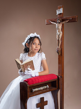 MARIA OTERO #25944-0593