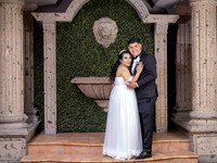 31 MAYO 2025 - #26609 ADOLFO FLORES _K6_0010