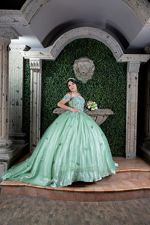 02 MAYO 2025 #26465 ZAYRA HERNANDEZ -7289