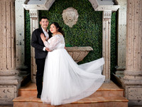 #OLIVIA CASTILLO (BODA)-7442