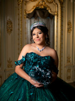#25100 MARIA CLAUDIA-7521