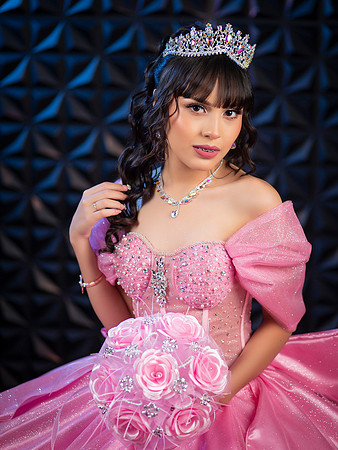 MYRIAM YULIANA #25949-8881