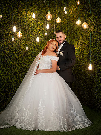 JUAN MIGUEL #25892-5960