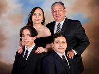 IMG_8536-#13319-ROBERTO TREVIÑO GARZA -25-10-24-