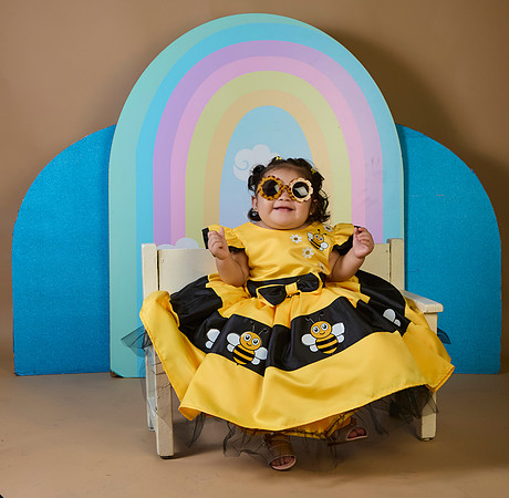 _D0A7046---ROSENBERG JESUS HERRERA ESPINO#9004--- 27-06-25