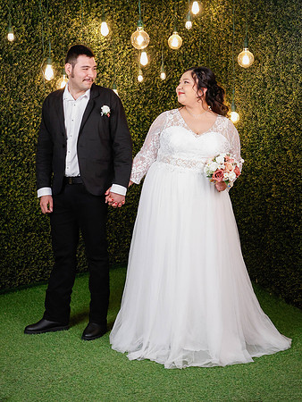 #OLIVIA CASTILLO (BODA)-7407