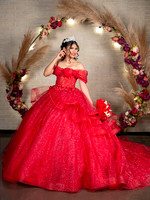 JOSE MANUEL #25352 -5828