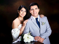 _MG_9003# 16670-MYRNA VALDEZ(BODA)(21-SEP.-2024)MIG