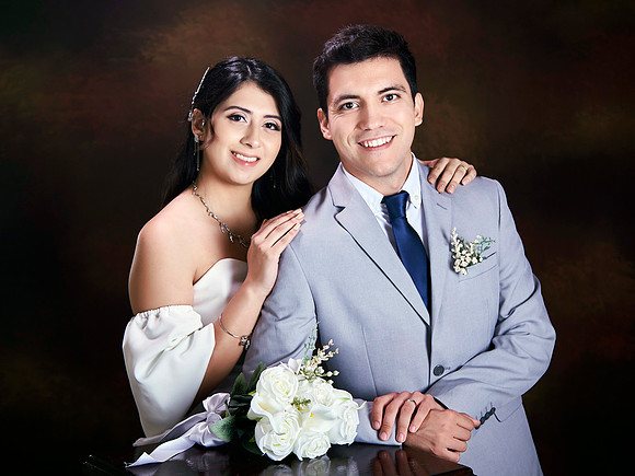_MG_9003# 16670-MYRNA VALDEZ(BODA)(21-SEP.-2024)MIG