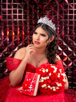 JOSE MANUEL #25352 -5832