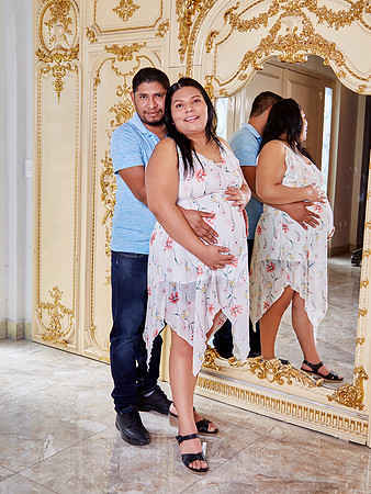 _MG_7778#16771-MAXIMA CRUZ( MATERNIDAD )MIG