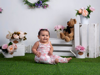 20 AGOSTO 2024 ALYA HENANDEZ #25529-8450