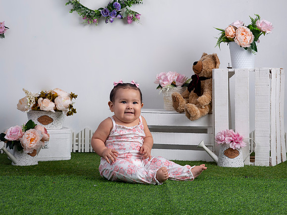 20 AGOSTO 2024 ALYA HENANDEZ #25529-8450