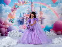 23 DICIEMBRE 2024 GLADYS HERNANDEZ #25491-9923