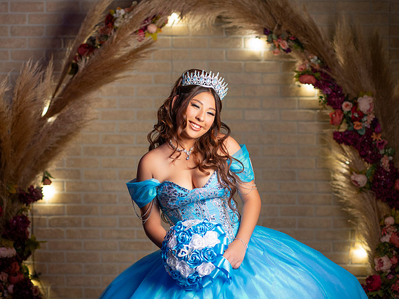 #26458 MELANY CAROLINA DEL VALLE-1521
