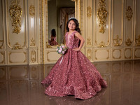 17 JULIO 2024 ARELI MIRELES #2494-3001