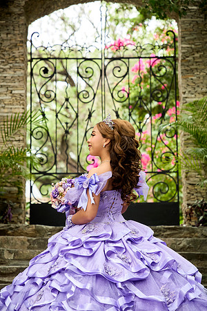 29 NOVIEMBRE #2790 ROCIO ZARATE_T7_5696