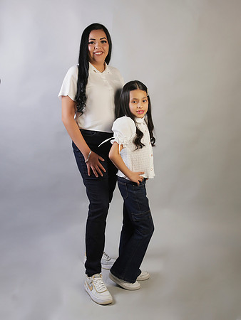 WD0A2685-- VIRGINIA MENDEZ #8904---20-02-25-