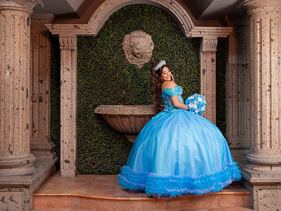 #26458 MELANY CAROLINA DEL VALLE-1629