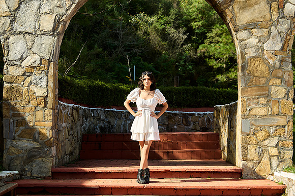#16293 HILDA MARGARITA (19-12-24)_T7_6637