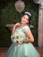 VICTORIA MASCORRO REYES #25116 (XV)