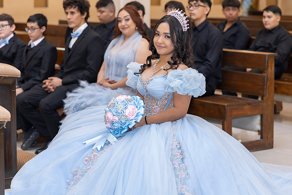 15-09-24 #2750 ILEANA RIOS _CTR1565