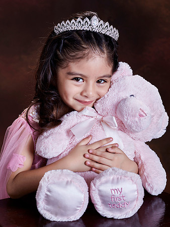 _MG_6321# 16741-#ADELINE CASTAN(5-AÑERA)(08-02-2025)MIG