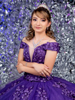 13 ABRIL 2024 YADIRA SANCHEZ HERNANDEZ #24782 -1174