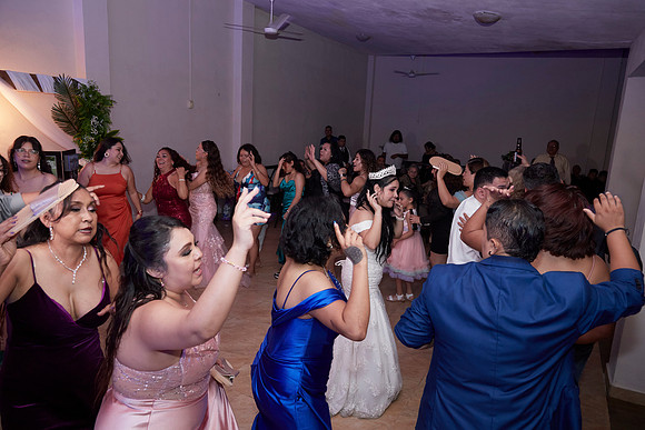 _MG_0452