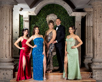 26 ABRIL 2025 MARIA DE LOS ANGELES #26284-6693 copia
